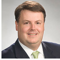 robert higgins