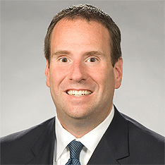 Adam Satin, Massachusetts Trial Lawyer photo