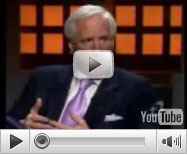 Andrew C. Meyer Jr. on You Tube