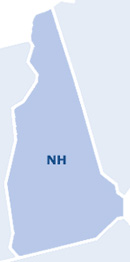 nh lawyer
