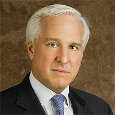 Andrew Meyer, Massachusetts Trial Lawyer photo