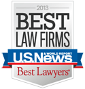 best law firms