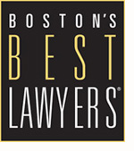 boston’s best lawyers