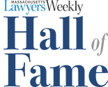Massachusetts Weekly Hall of Fame