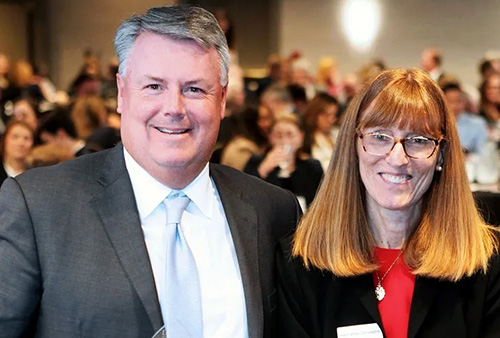 Leaders in the Law - Mass. Lawyers Weekly