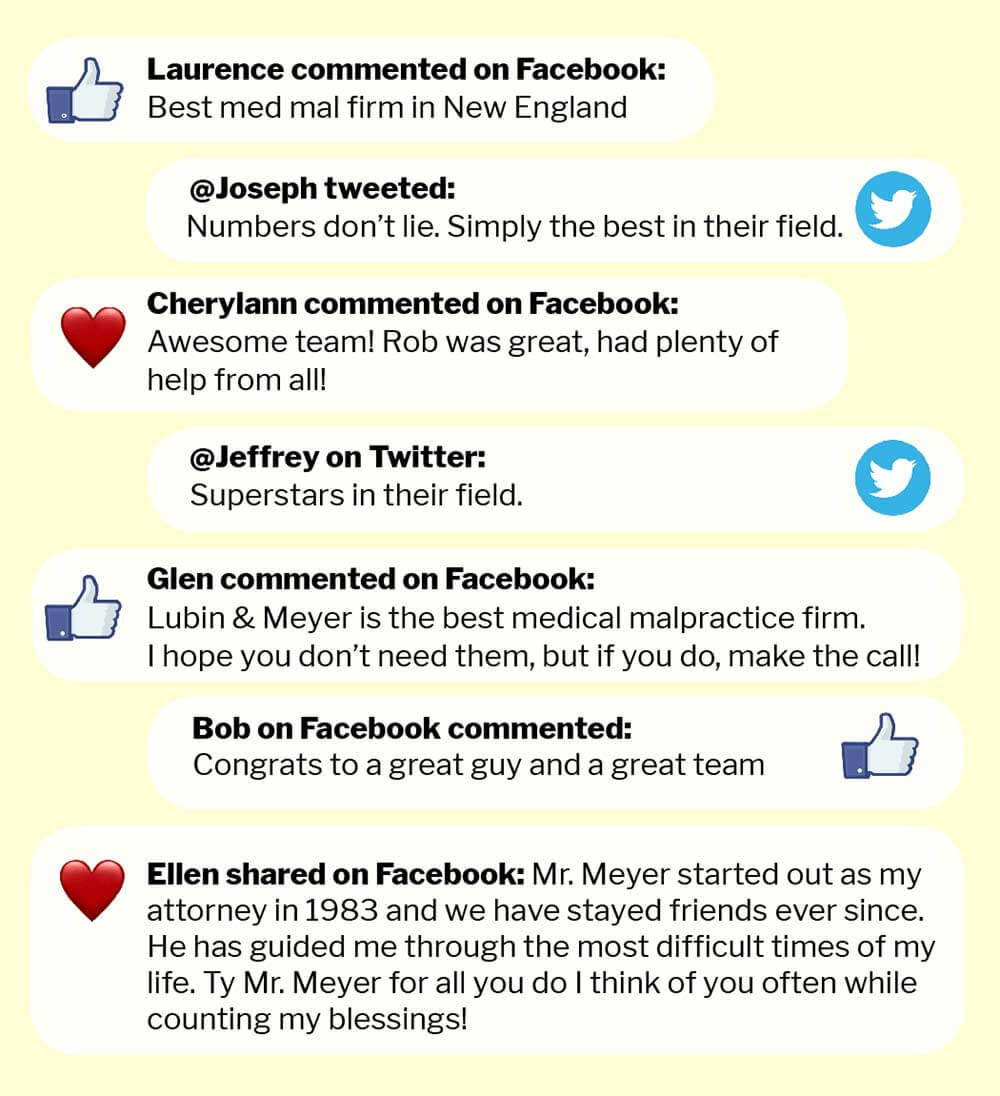 lubin-meyer-reviews-and-client-testimonials