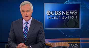 CBS News