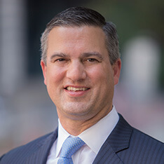 Nicholas D. Cappiello