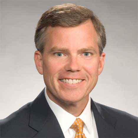 William J. Thompson